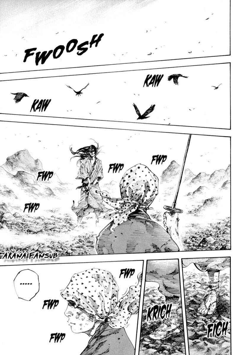 Chapter 174 - Page 18