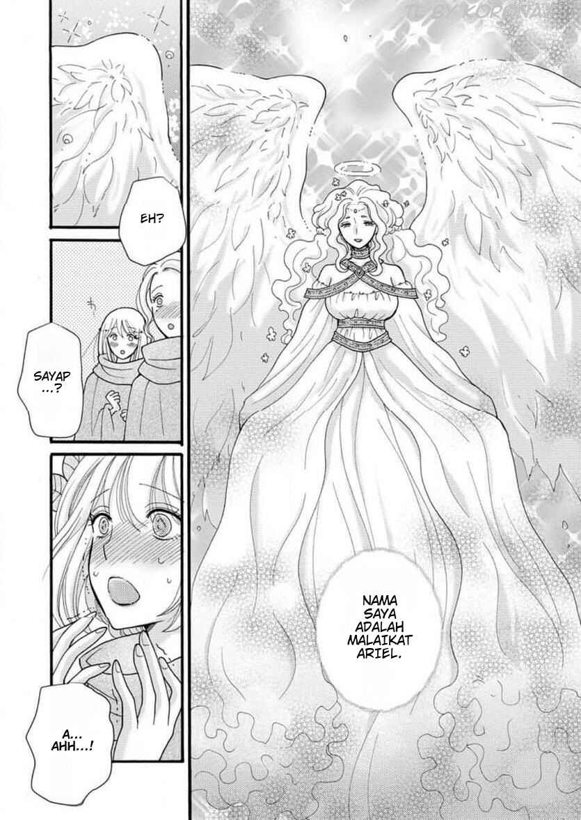 Chapter 31.3 - Page 4