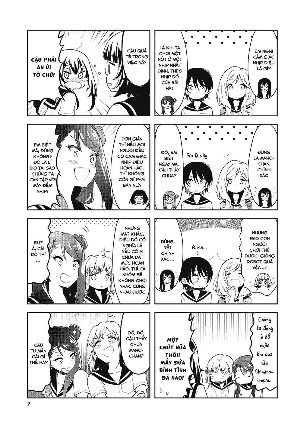 Chapter 28 - Page 4