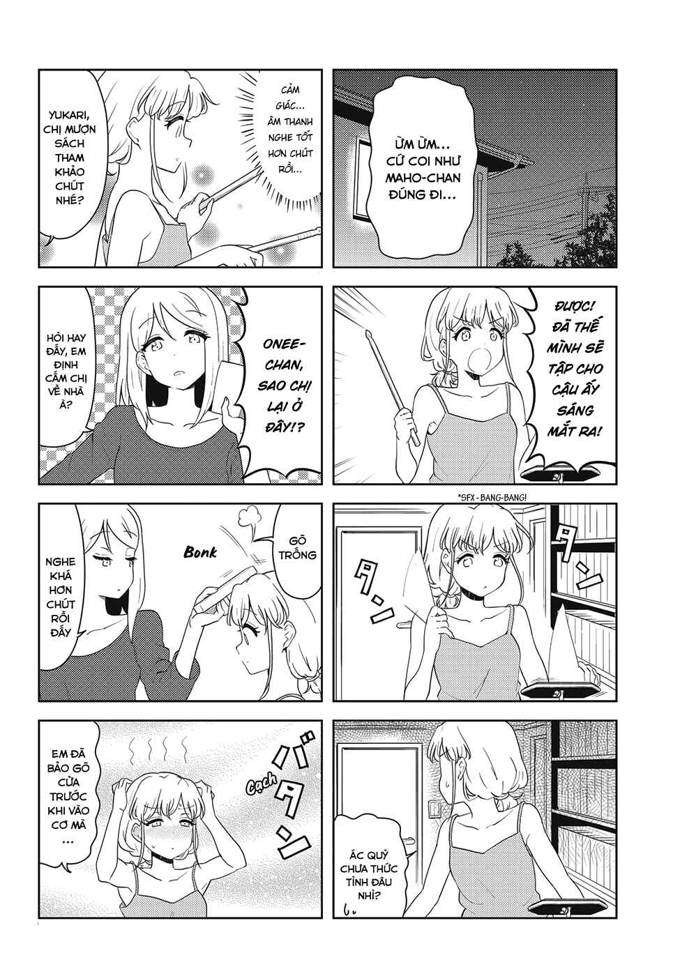 Chapter 28 - Page 7