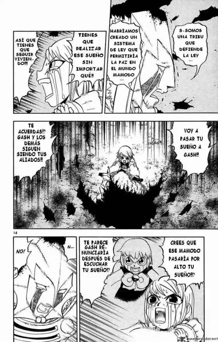 Chapter 283 - Page 12