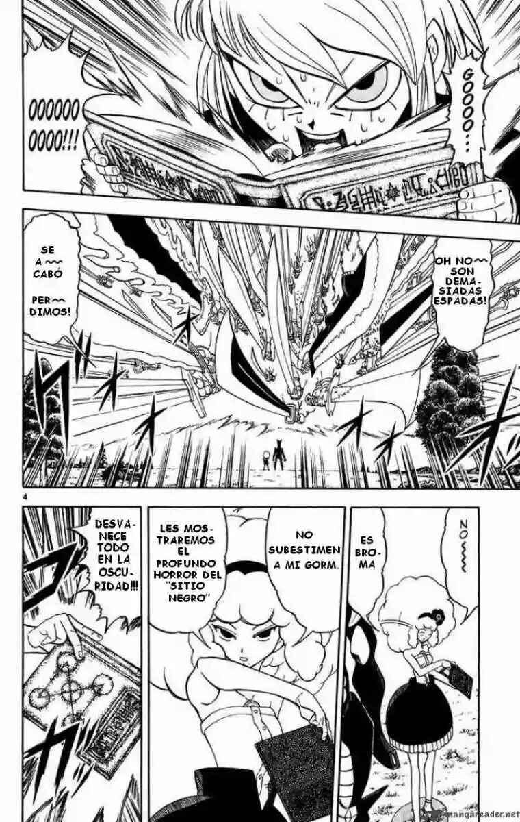 Chapter 283 - Page 3