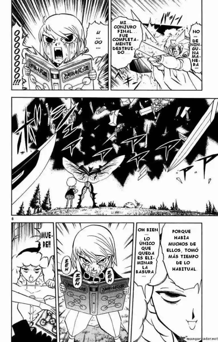 Chapter 283 - Page 6