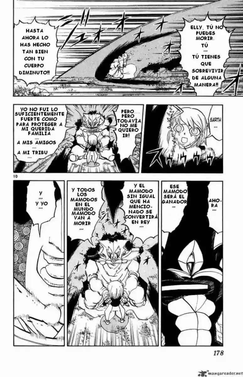 Chapter 283 - Page 8