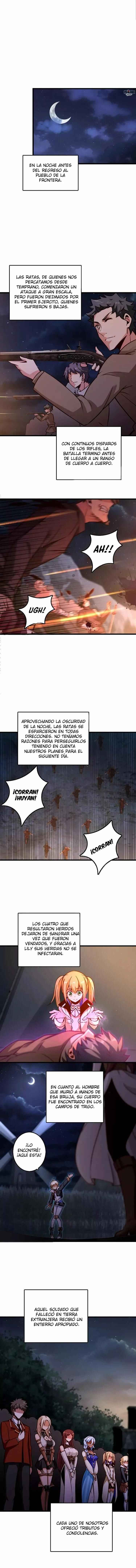 Chapter 145 - Page 7