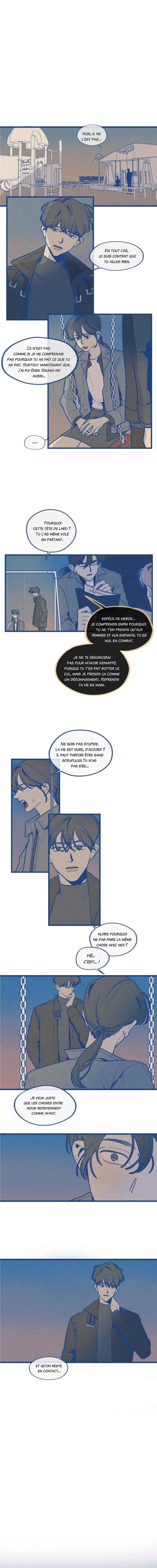 Chapter 20 - Page 3