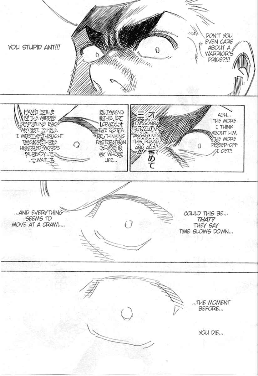 Chapter 280 - Page 9