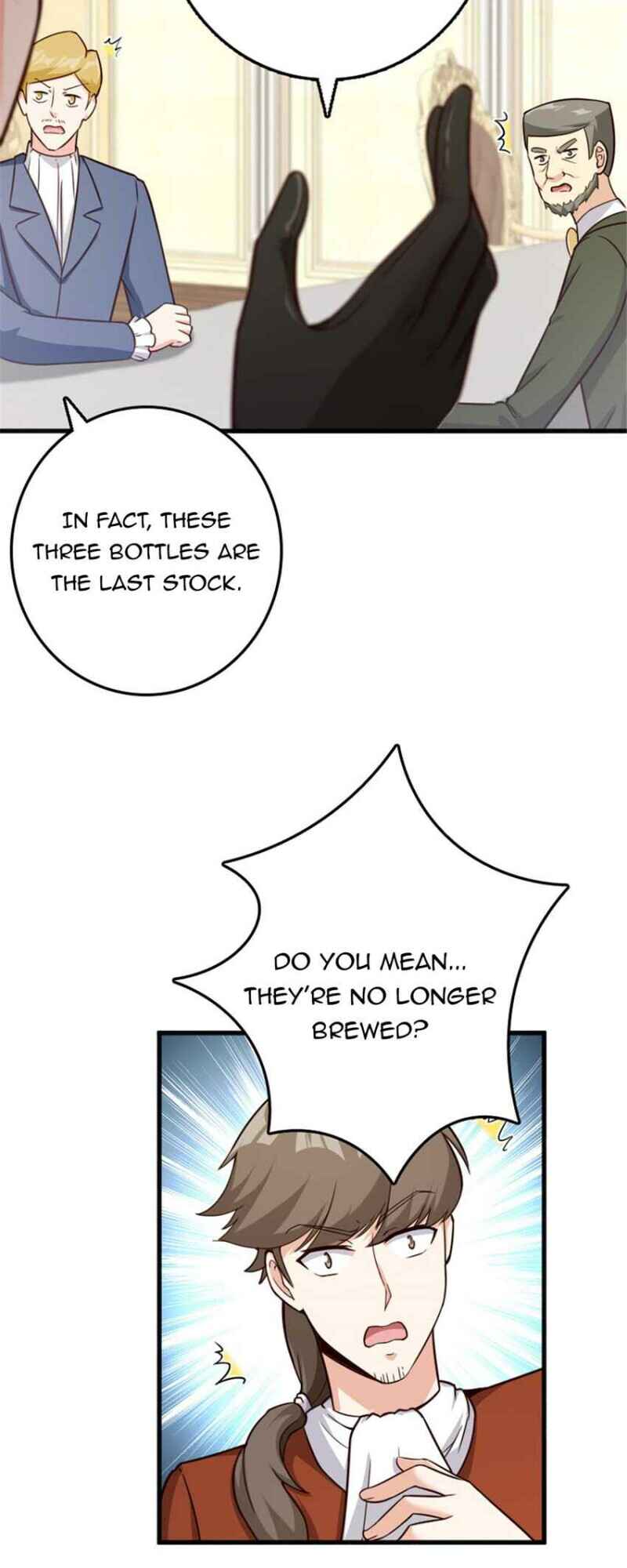 Chapter 387 - Page 4
