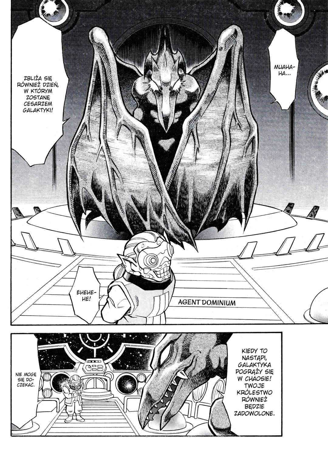Chapter 7 - Page 2