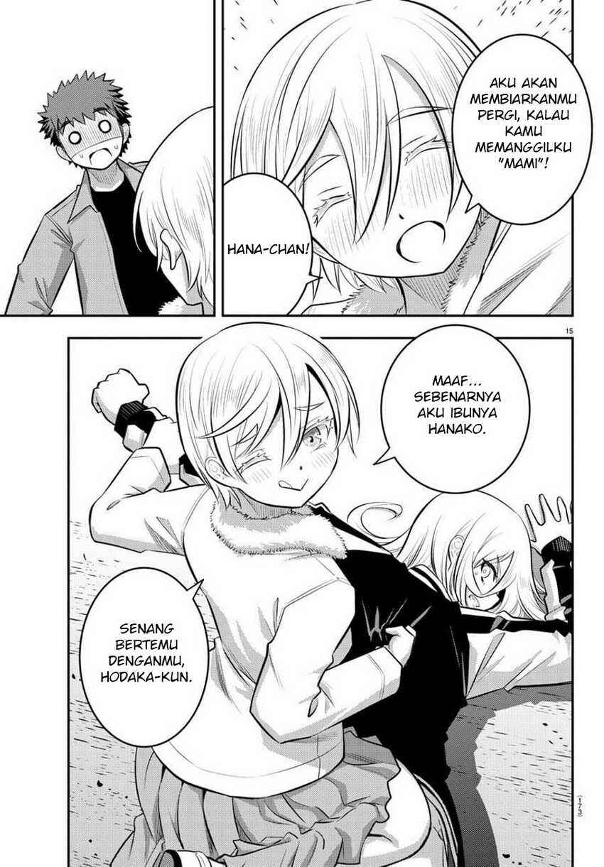 Chapter 58 - Page 16