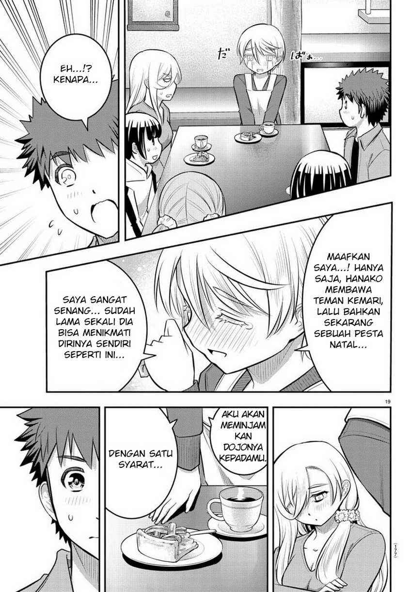 Chapter 58 - Page 20