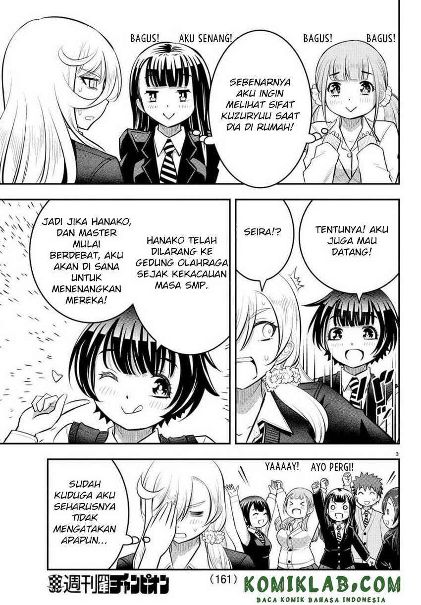 Chapter 58 - Page 4