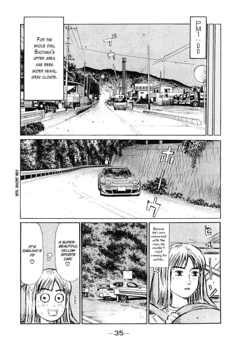 Chapter 291 - Page 12