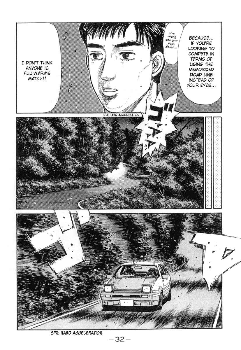 Chapter 291 - Page 9