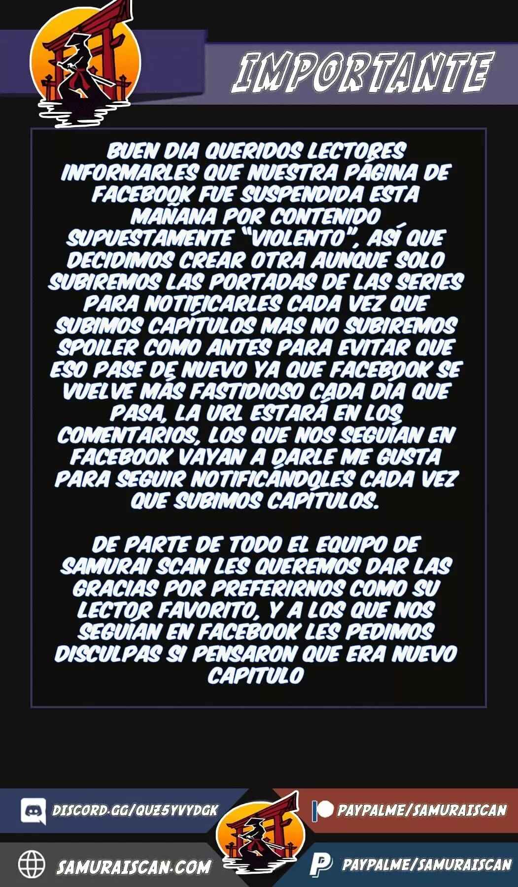 Chapter 753 - Page 16
