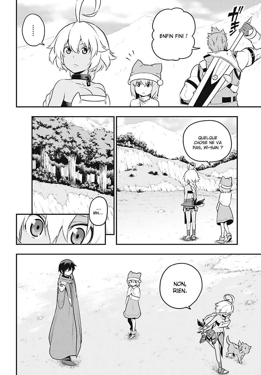 Chapter 16 - Page 6