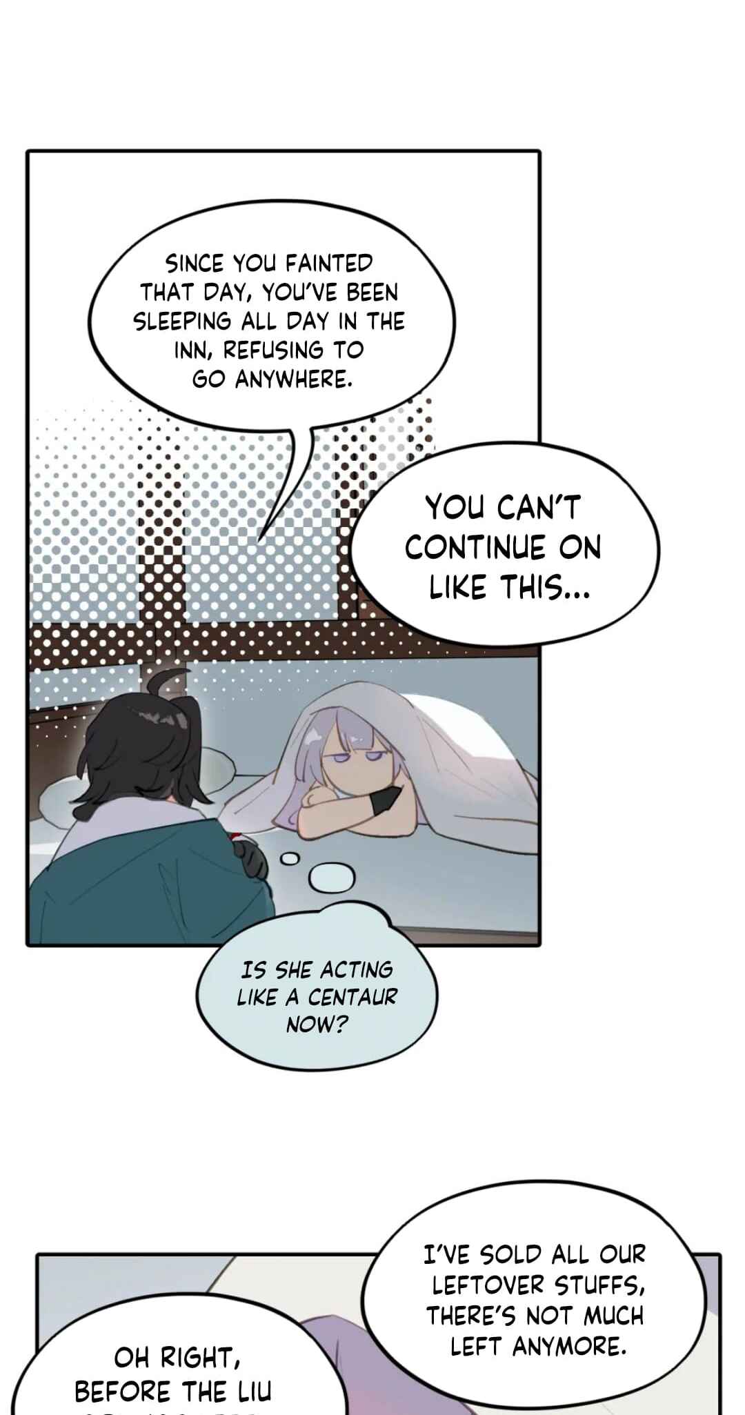 Chapter 53 - Page 9