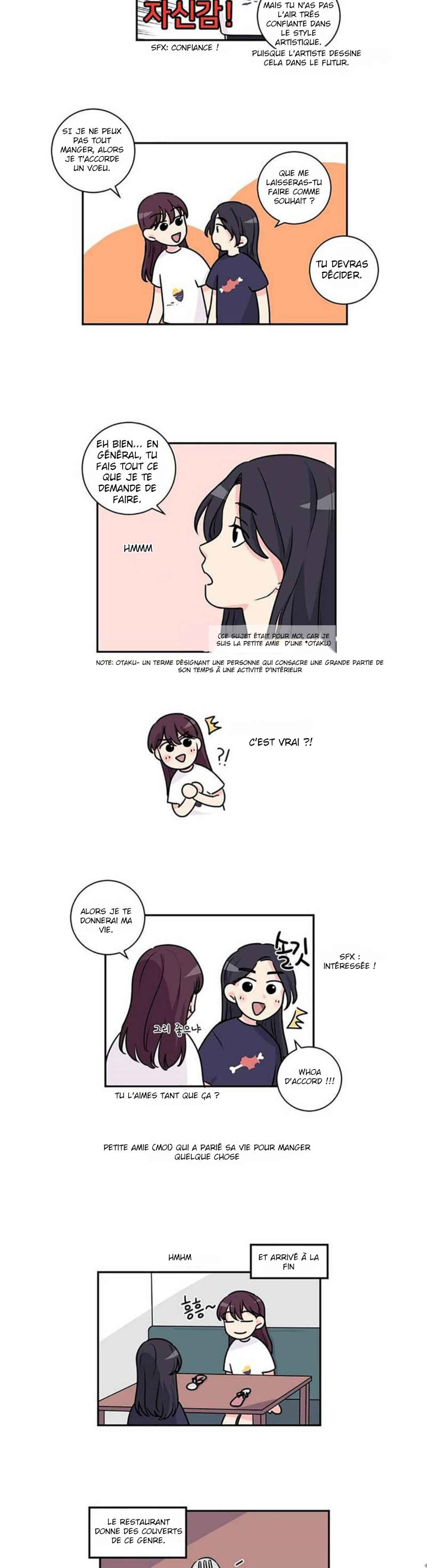 Chapter 6 - Page 2