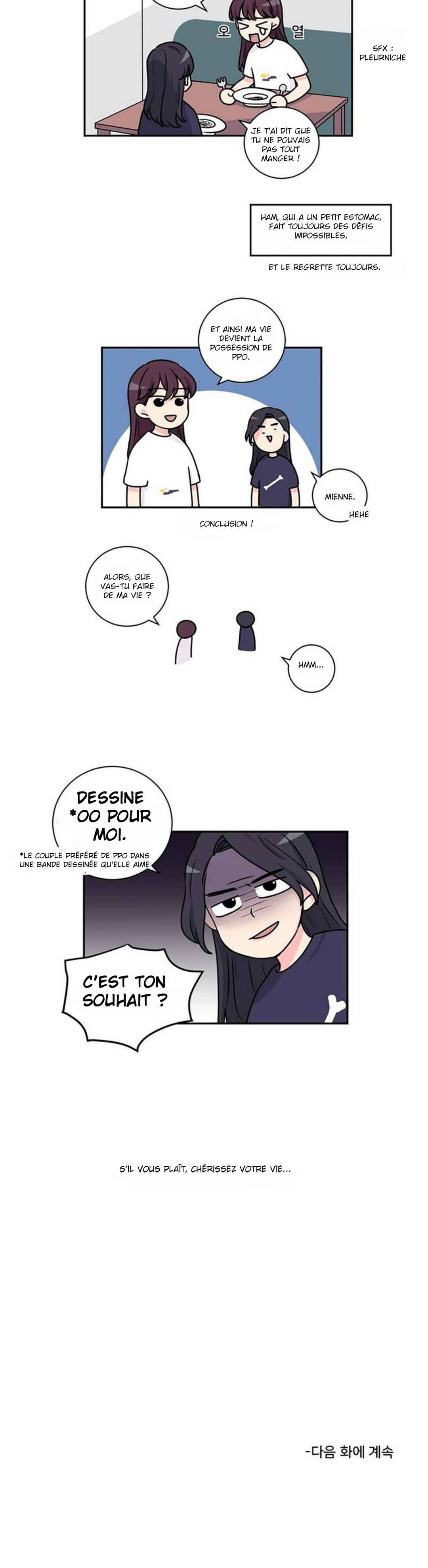 Chapter 6 - Page 4