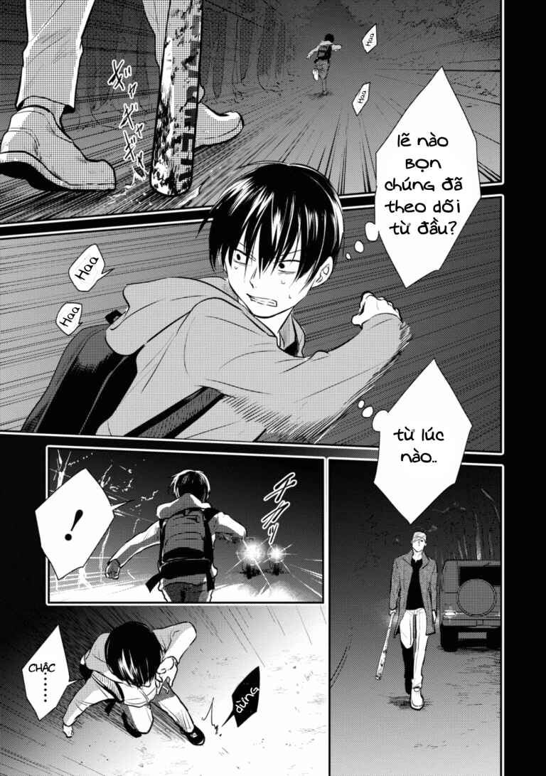 Chapter 38 - Page 2
