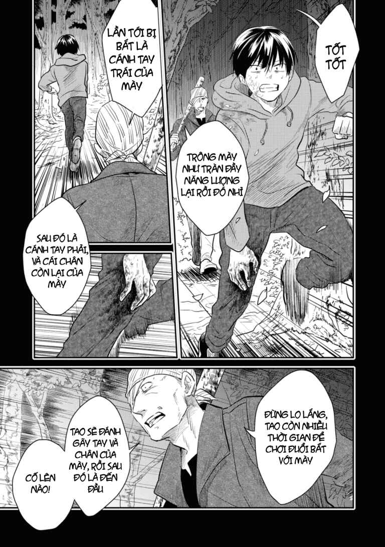 Chapter 38 - Page 22