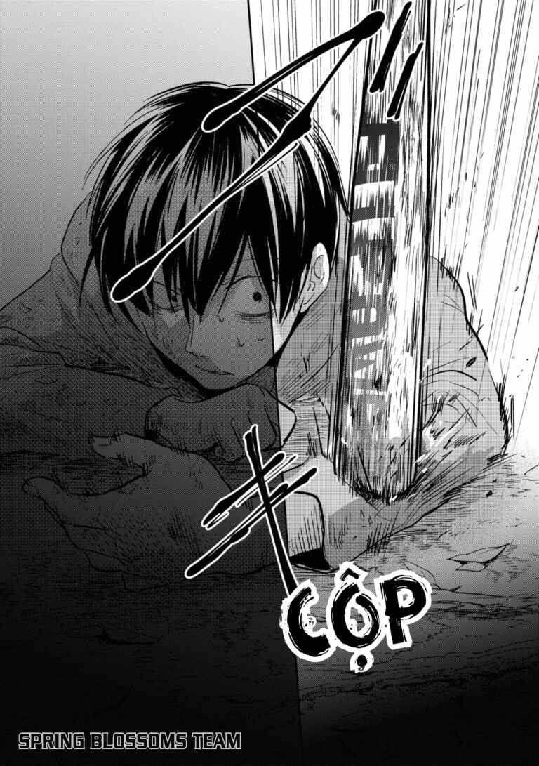 Chapter 38 - Page 24