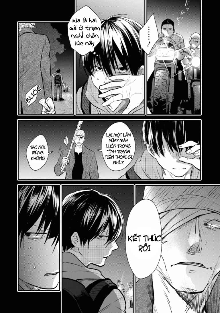 Chapter 38 - Page 3