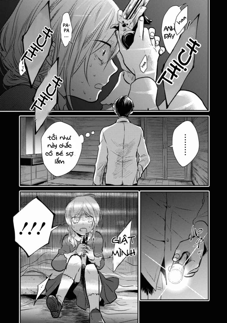 Chapter 38 - Page 8