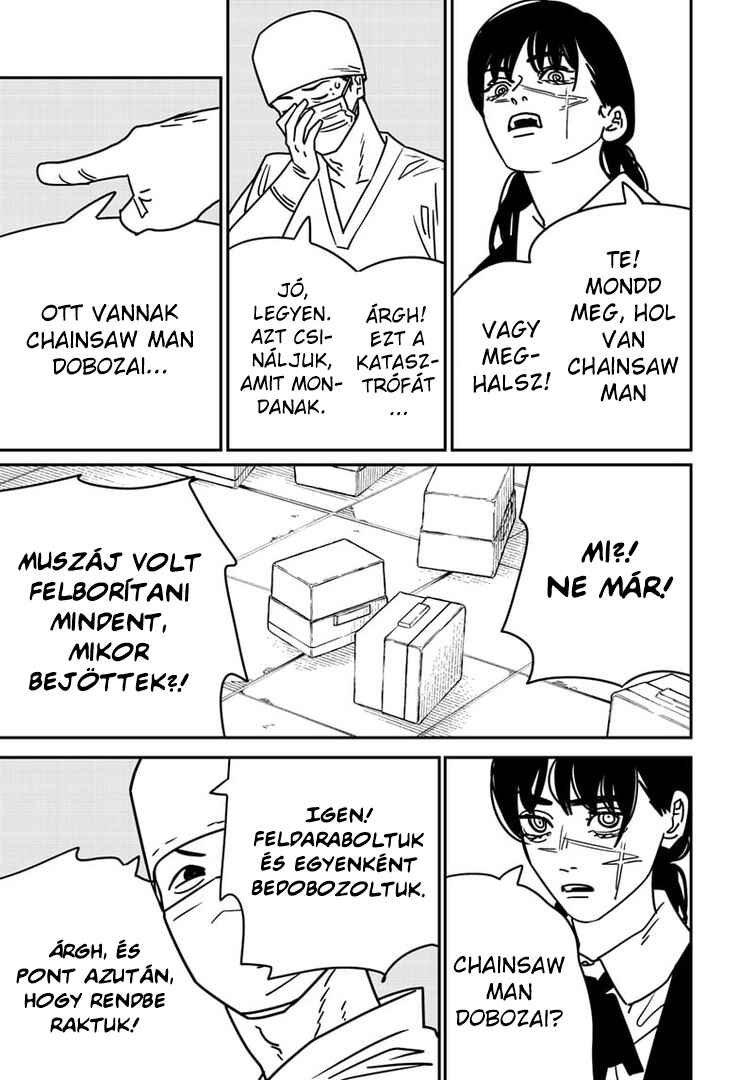 Chapter 161 - Page 3