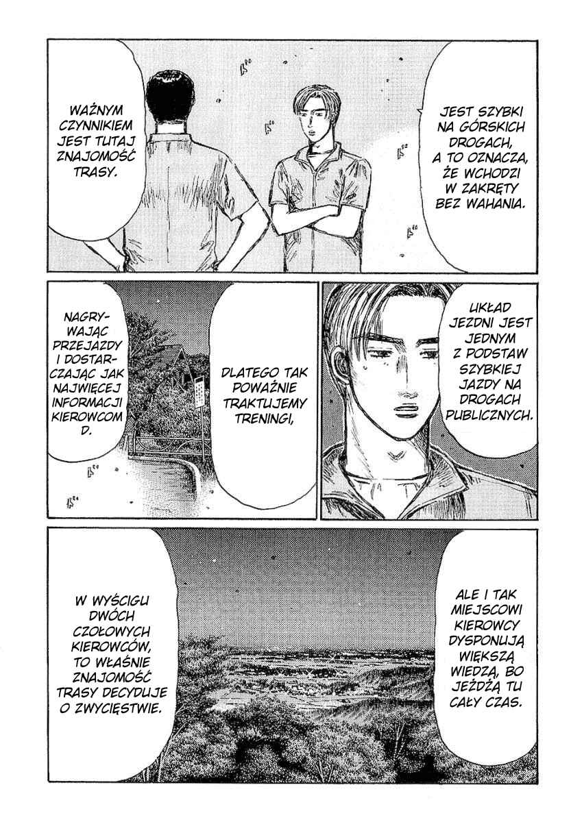 Chapter 391 - Page 7