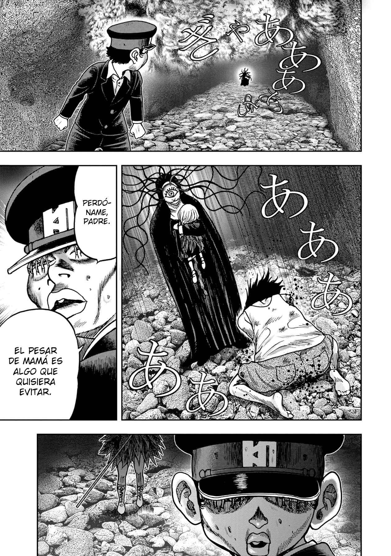 Chapter 60 - Page 7