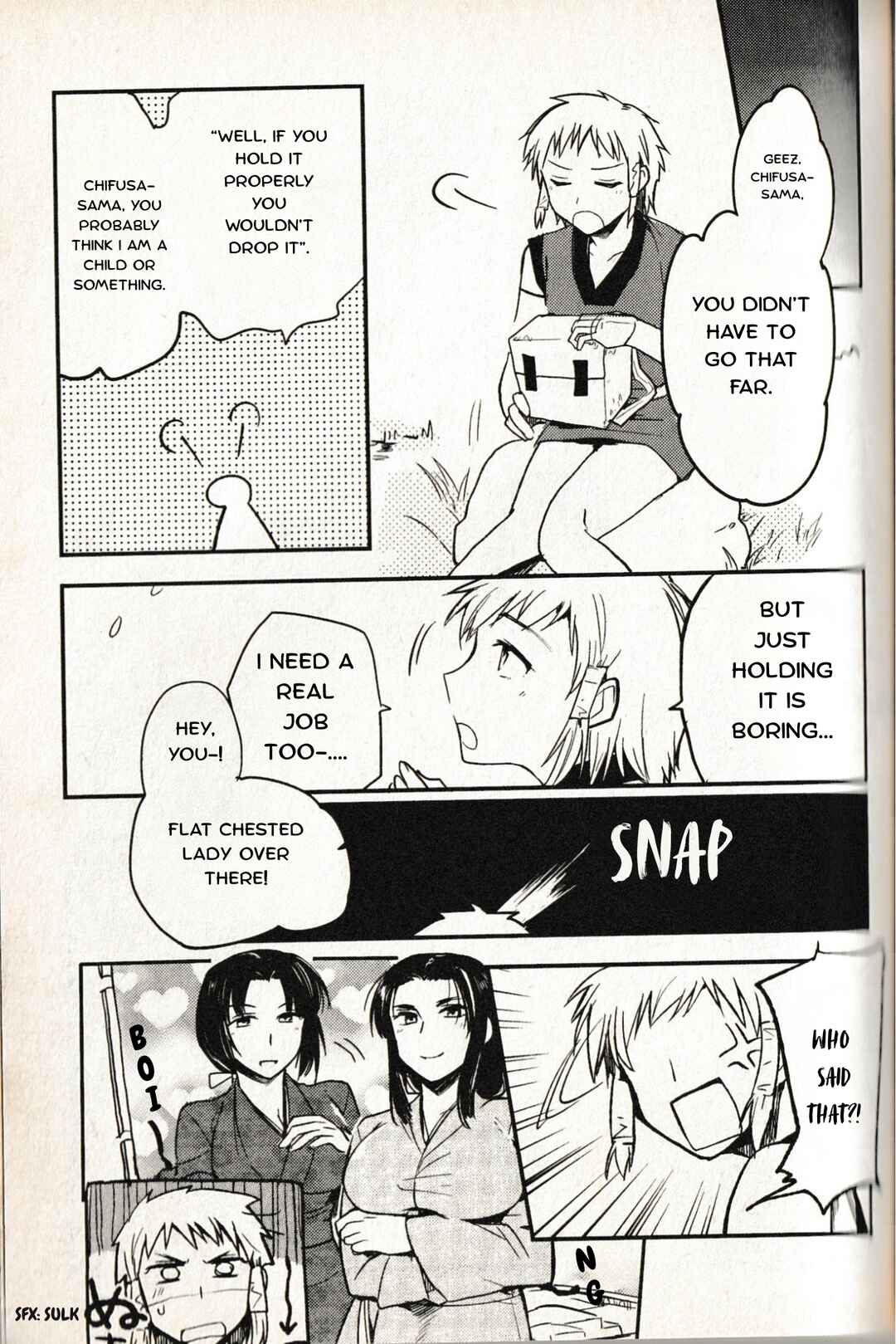 Chapter 7 - Page 3