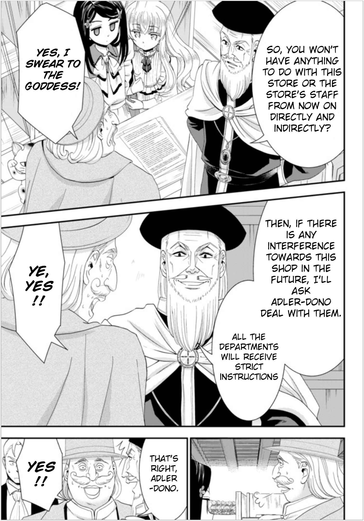 Chapter 24 - Page 13