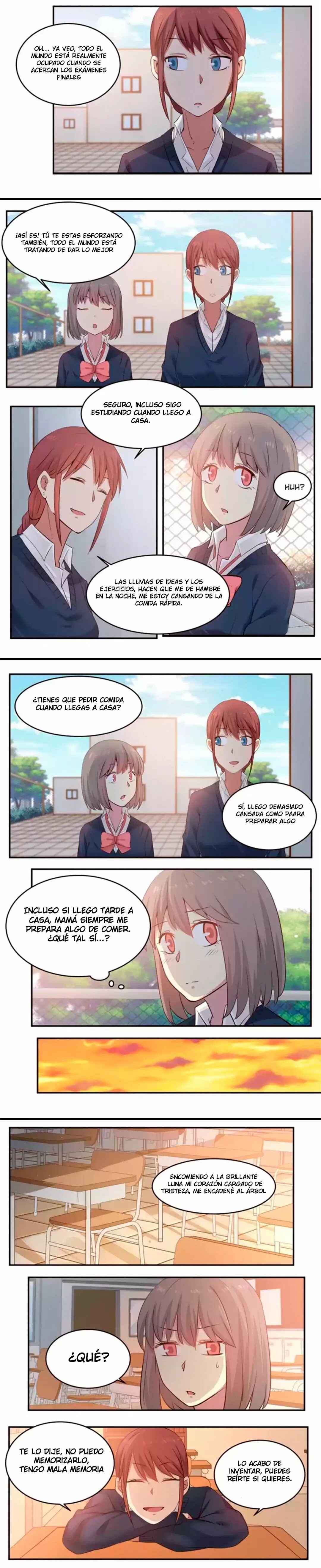 Chapter 188 - Page 3