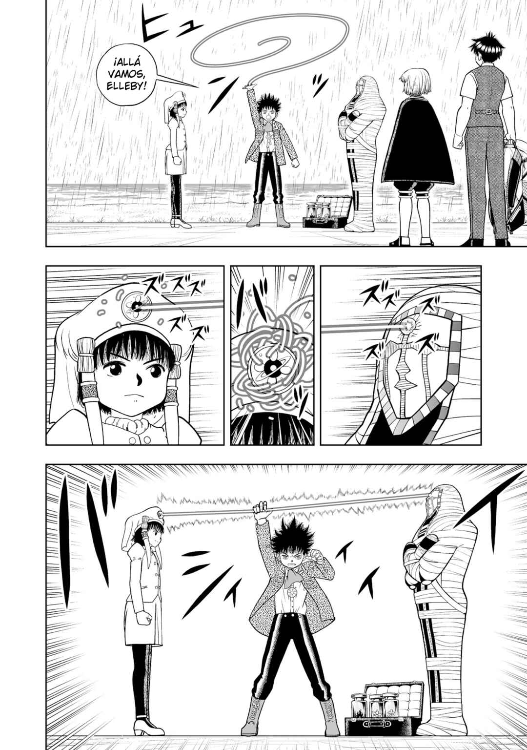 Chapter 33 - Page 7