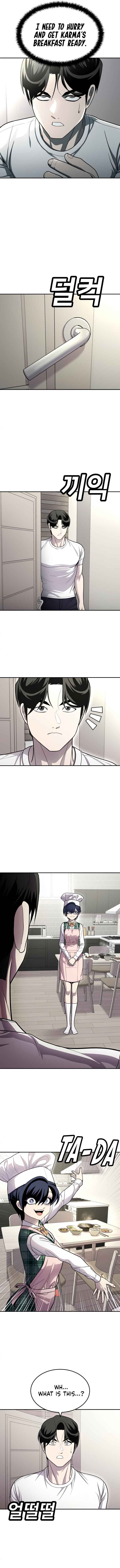 Chapter 54 - Page 3