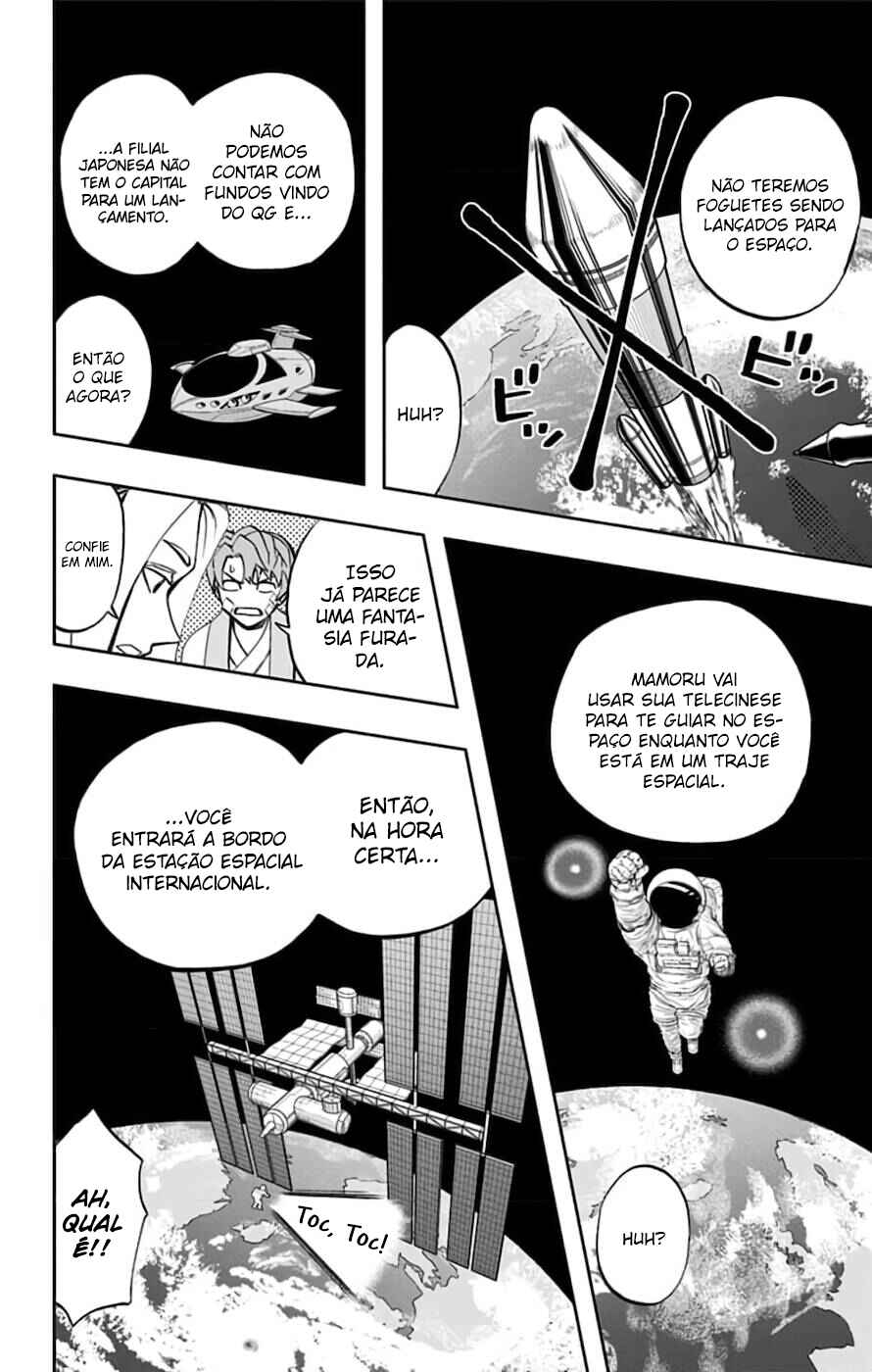 Chapter 8 - Page 19