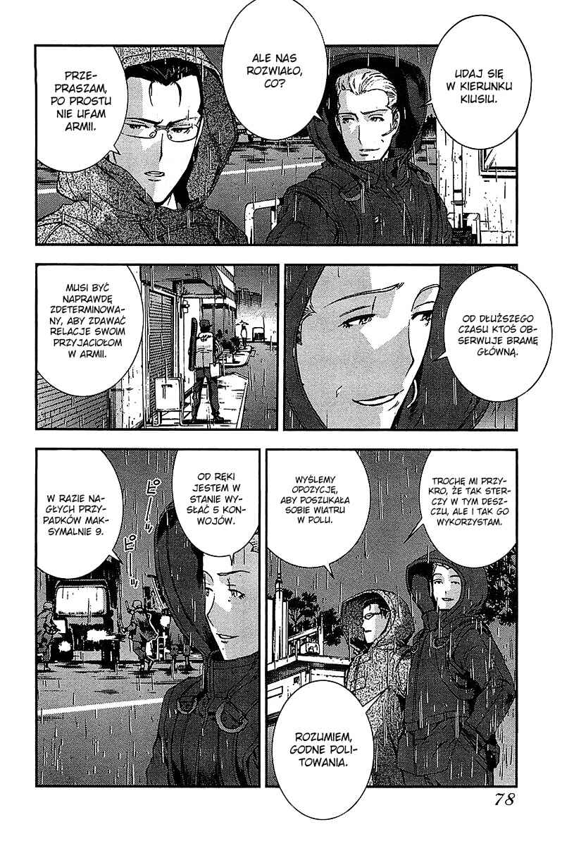 Chapter 20 - Page 13