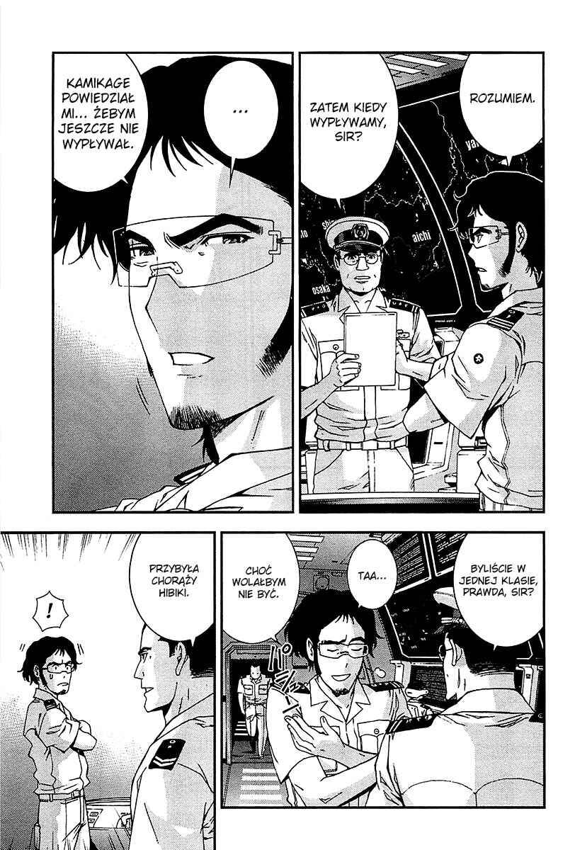 Chapter 20 - Page 6