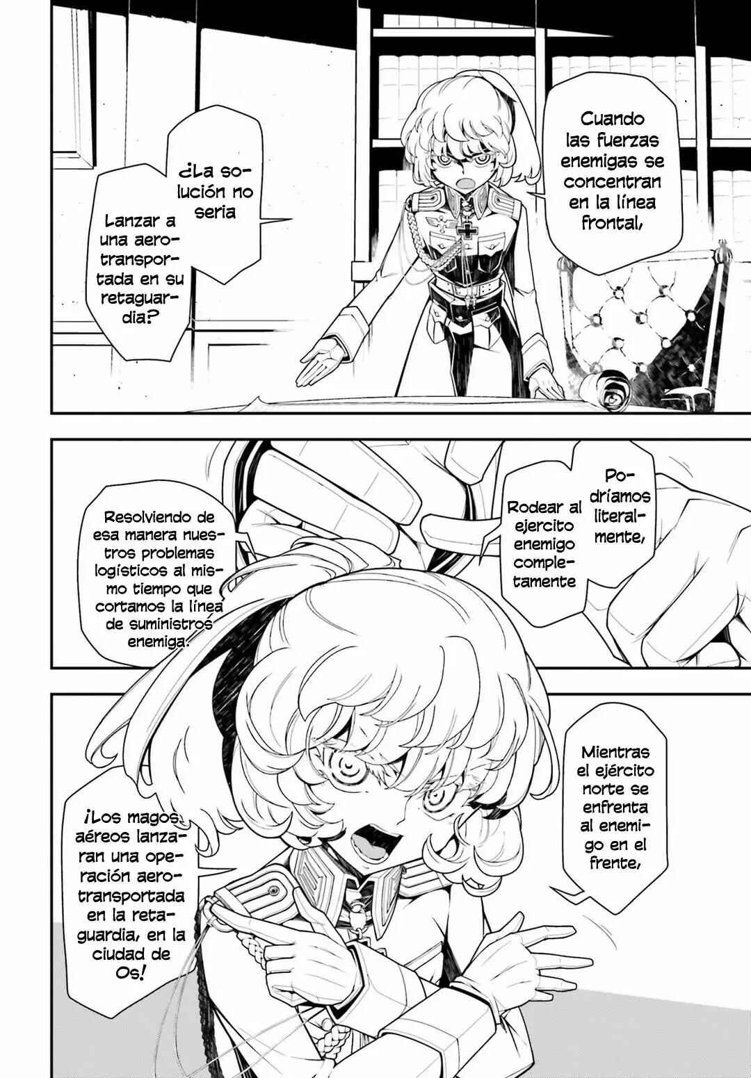 Chapter 19 - Page 41