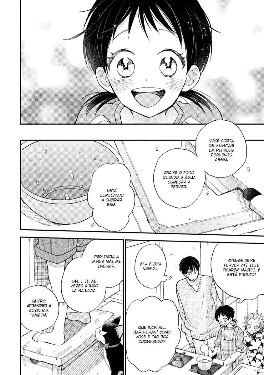 Chapter 14.1 - Page 8