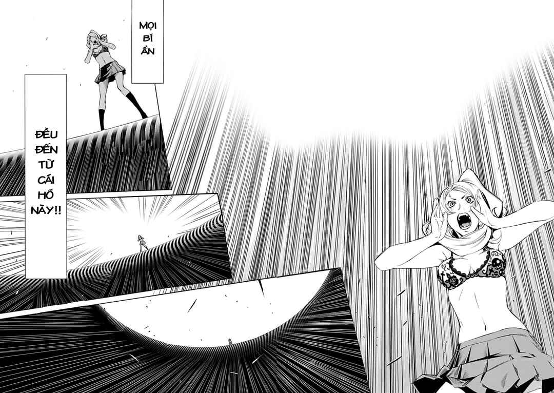 Chapter 22 - Page 6