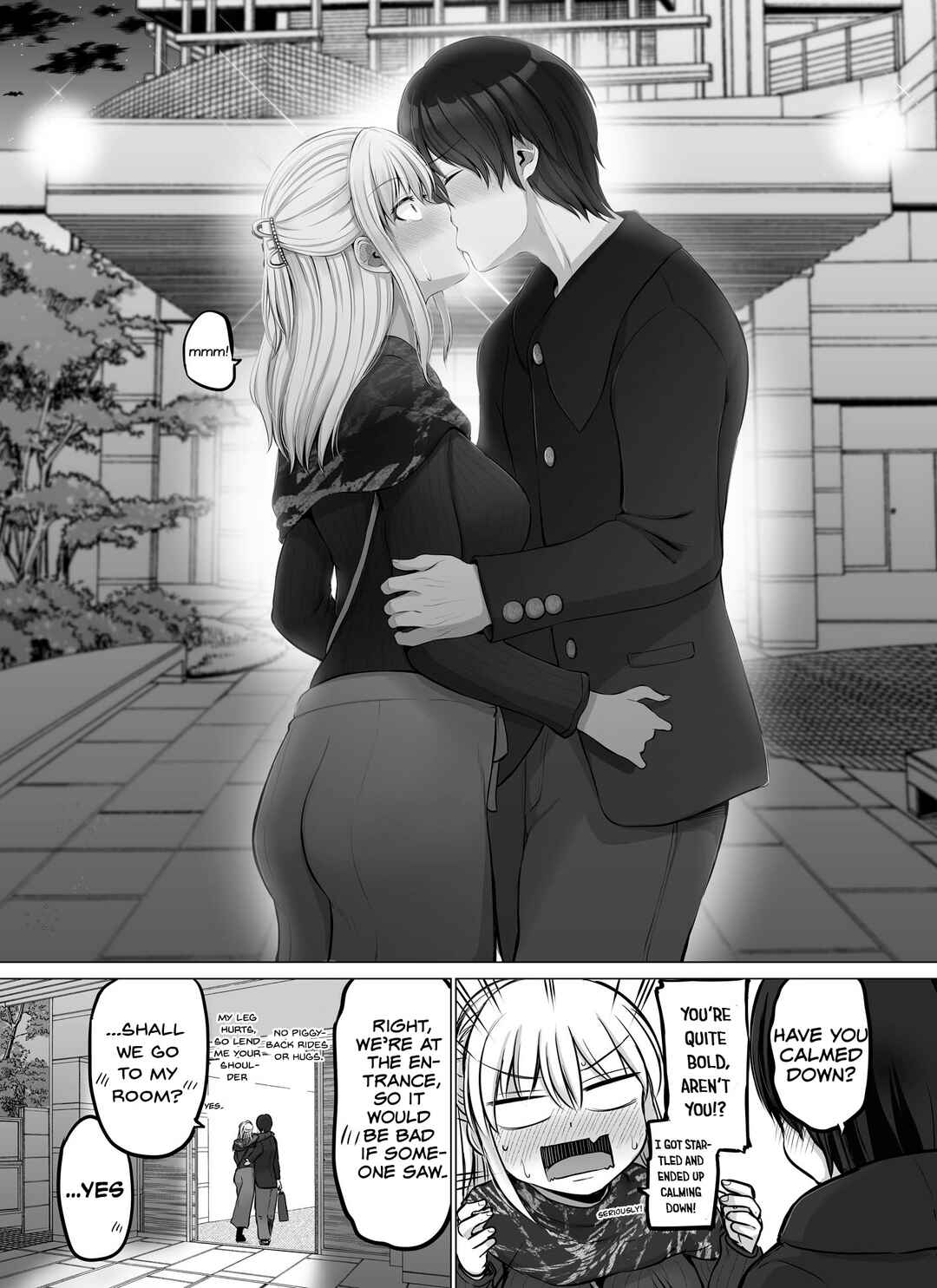 Chapter 42 - Page 4