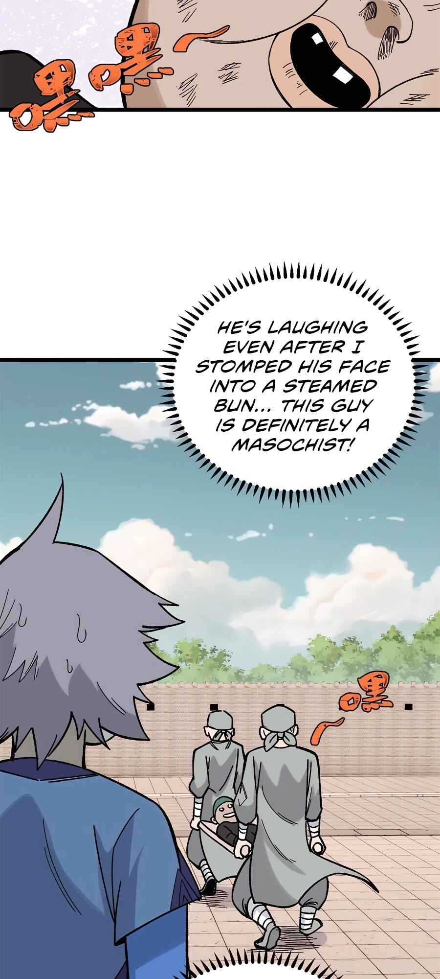 Chapter 163 - Page 4