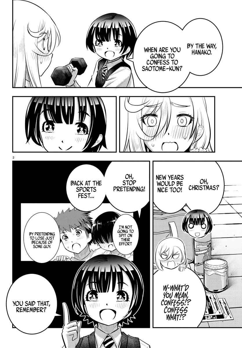 Chapter 51 - Page 3