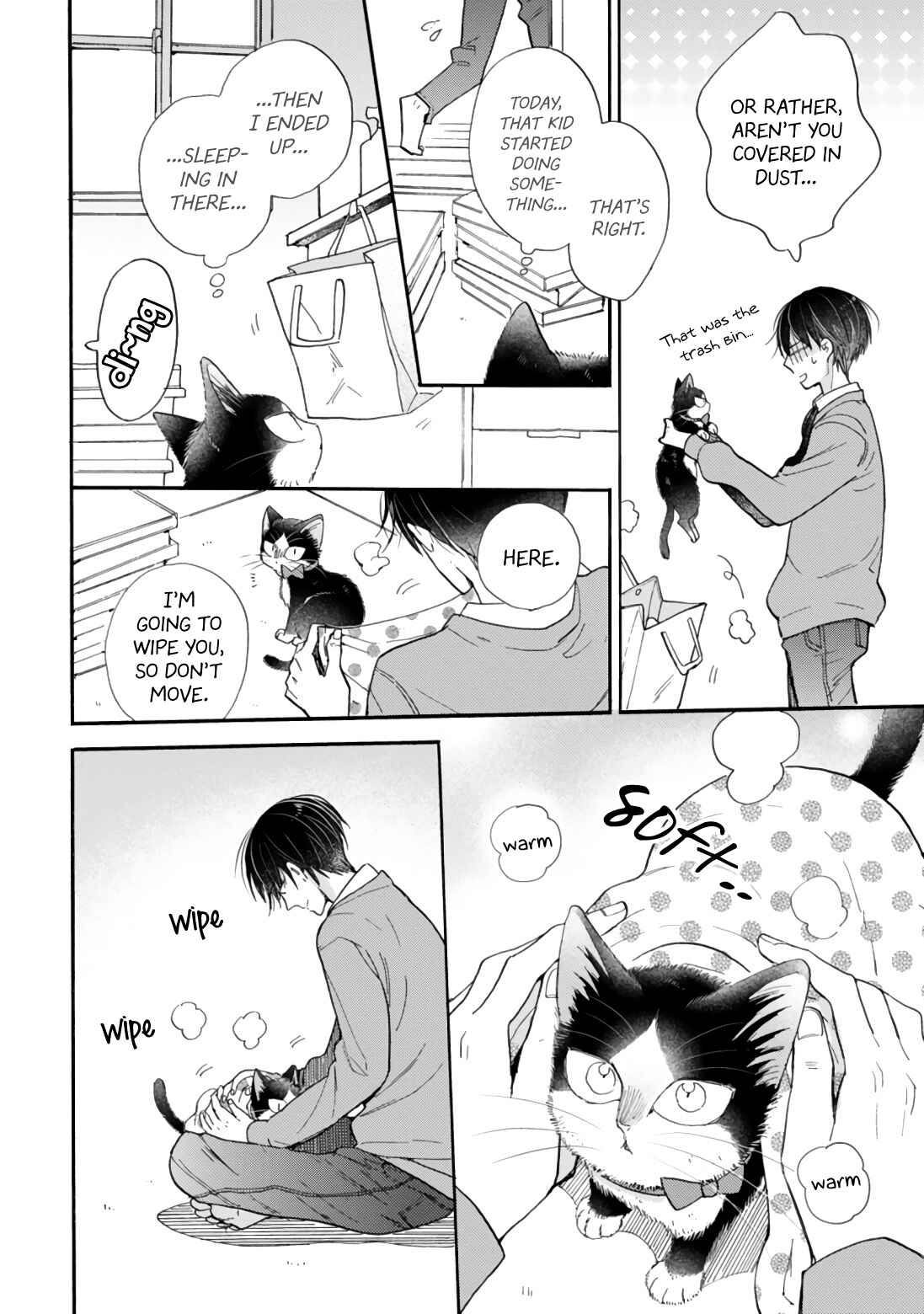 Chapter 16.4 - Page 16
