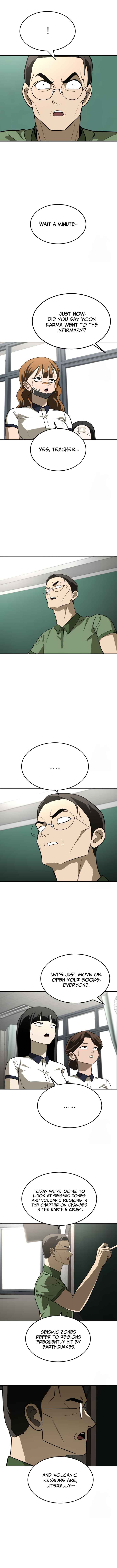 Chapter 31 - Page 4