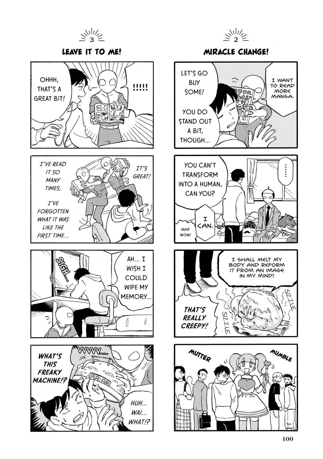 Chapter 6 - Page 2