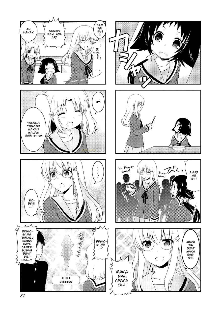 Chapter 73 - Page 9