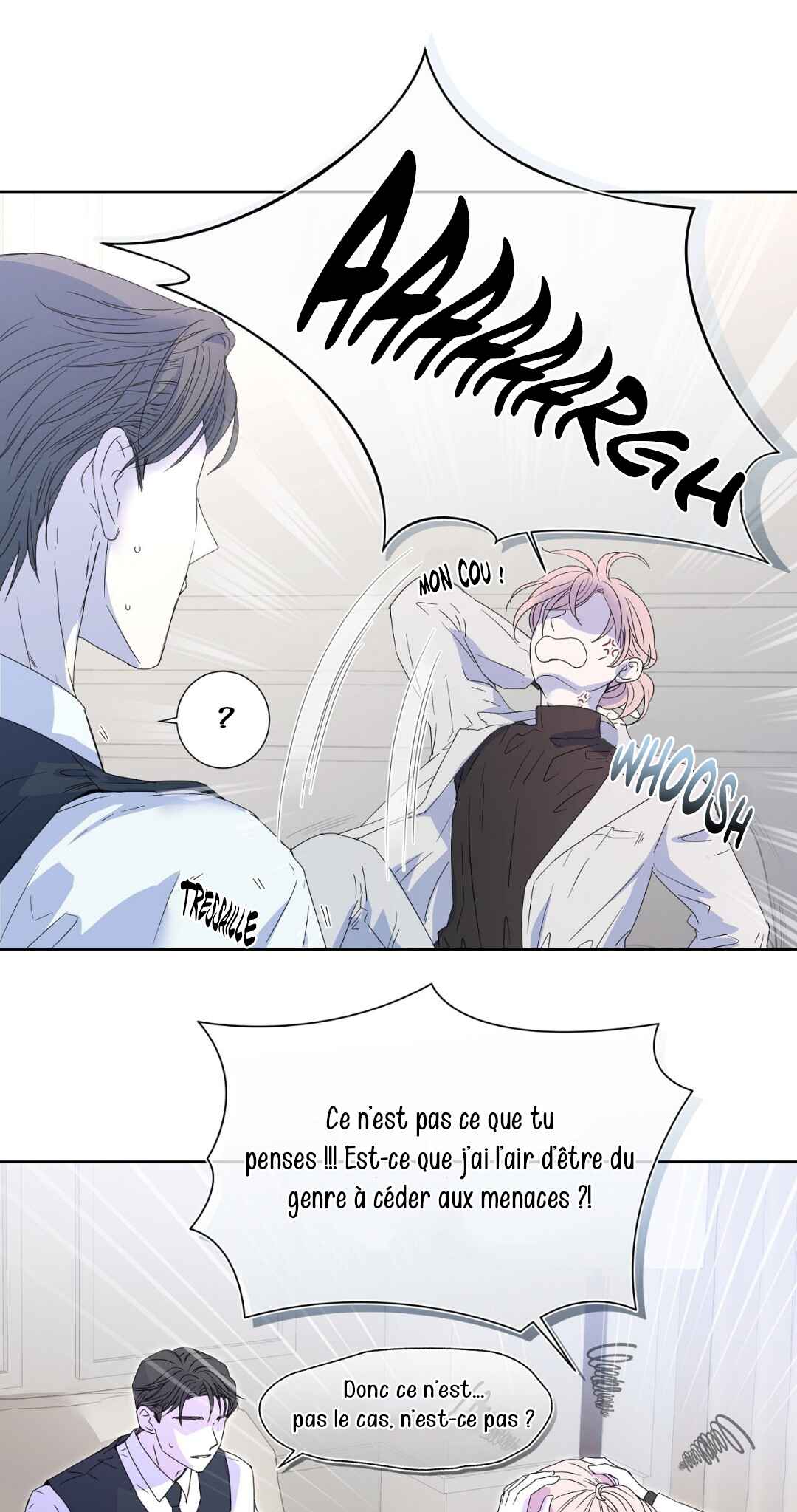 Chapter 27 - Page 11
